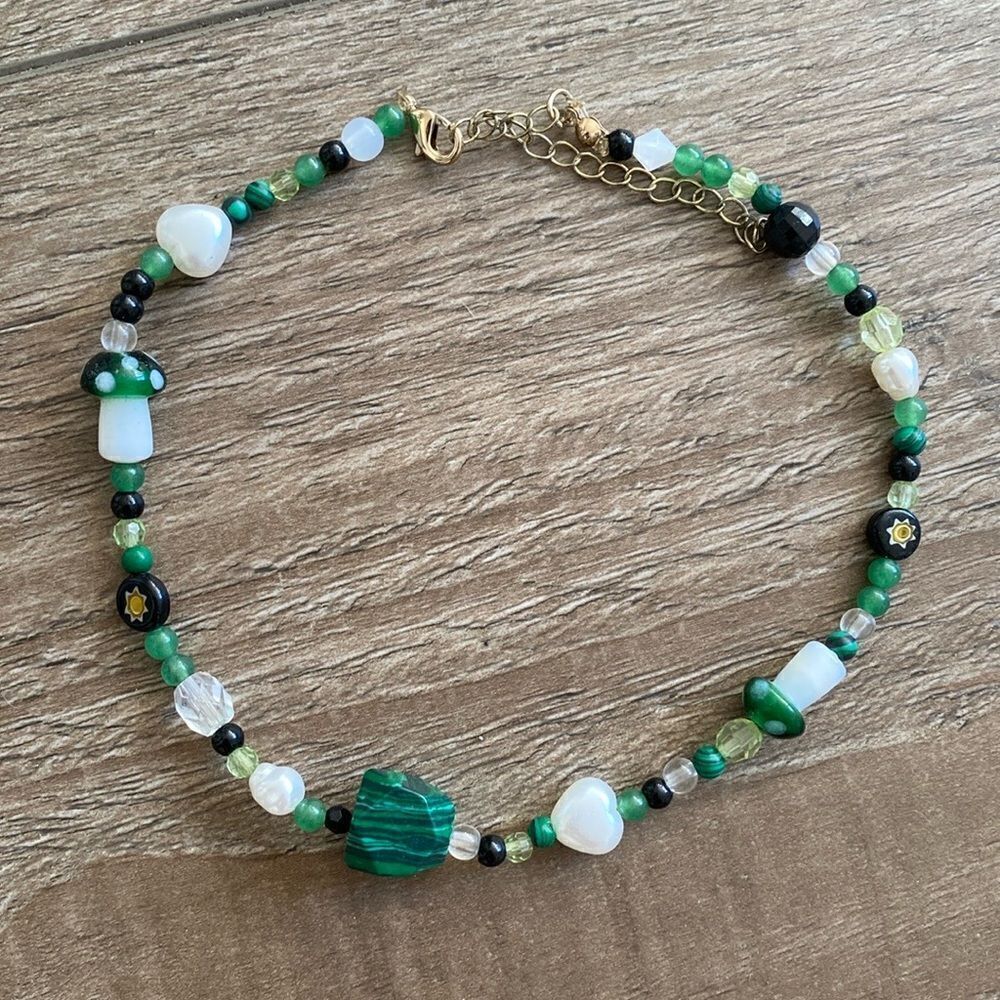 NOT FOR SALE - Picture 1 of 2